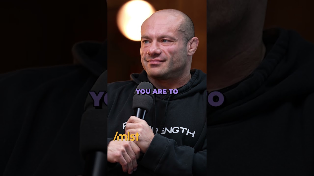 Что на самом деле означает «AI Slop»?