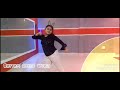 Sip sip 20 rhythm dance world ferozepur