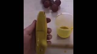 ARCA DIY
