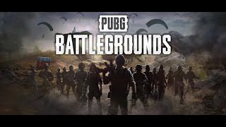 6000 GCOIN  ТУТ Кастомки в 21-00 по МСК :) PUBG