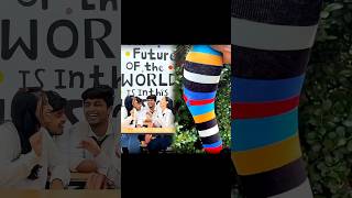 “Building Wooden Log Cabin in Forest 👽🌲| Survival House Step by Step” part-11