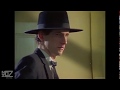 Capture de la vidéo The Riptides - Hearts & Flowers (1982)