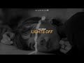 Jay Sean‣「Lights off」 тяα∂υ¢ι∂σ αℓ єѕραñσℓ