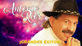 Versión 3 del video