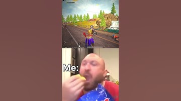 Hehe 😜 #pubgmnextstarprogram #pubgmobile  #pubgmobilec9s27 #hashimyt521 #hashim521