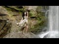 Inna-Caliente (Official video)