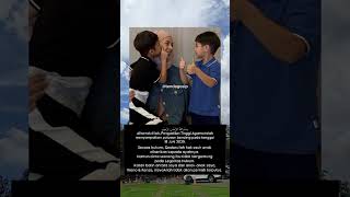 Paula Verhoeven #paulaverhoeven #kianokenzo #baimwong #shorts #shortvideo #fyp #trending