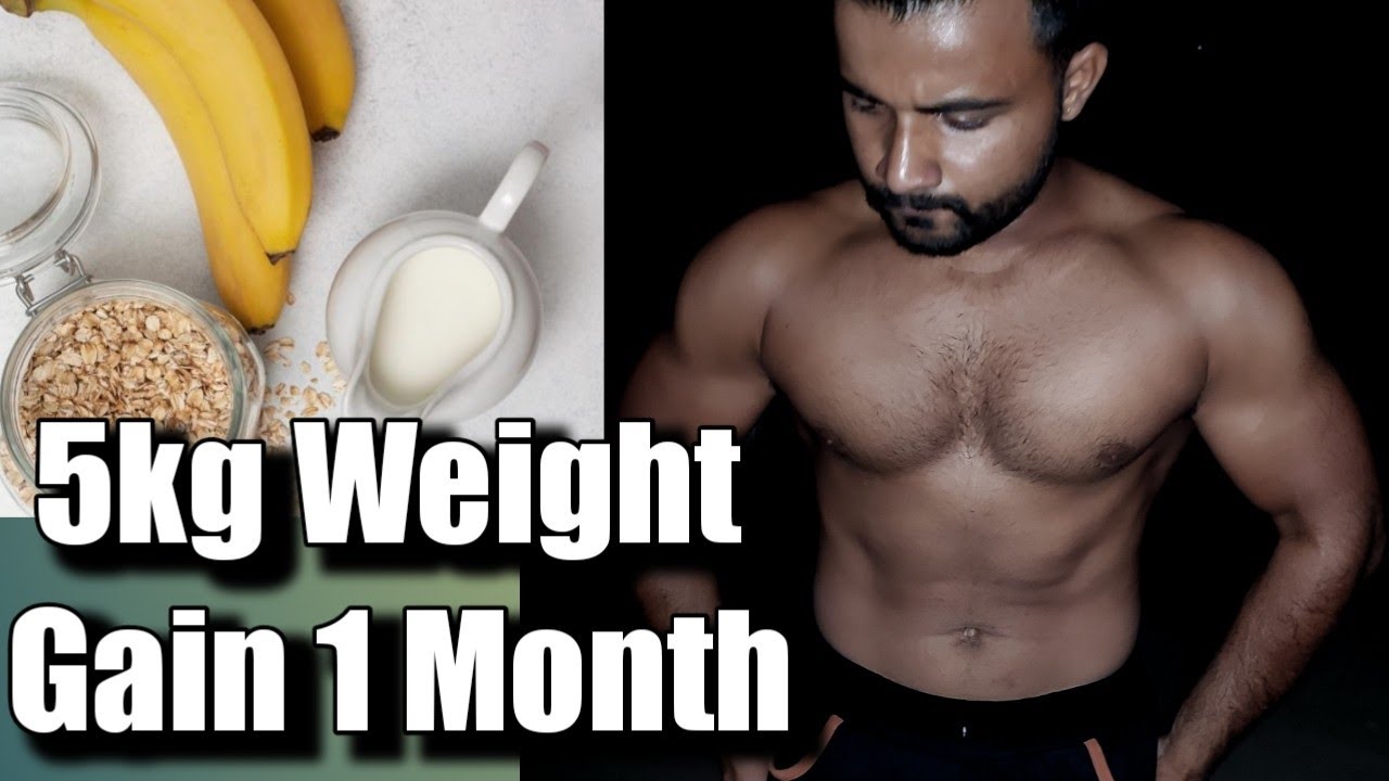 how to gain weight fast low budget diet plan for weight gain desi