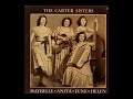 Maybelle, Anita, June &amp; Helen [1981] - The Carter Sisters