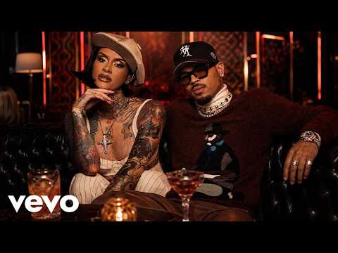 After Midnight R&B 🖤Tyla, Chris Brown, Kehlani, Ella Mai | Toxic Love, Empty Nights & Beautiful Pain