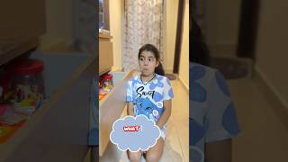 Fun Vocabulary: Action Words & Electrical Words for Kids #learnenglish #vocabulary #shorts #learn