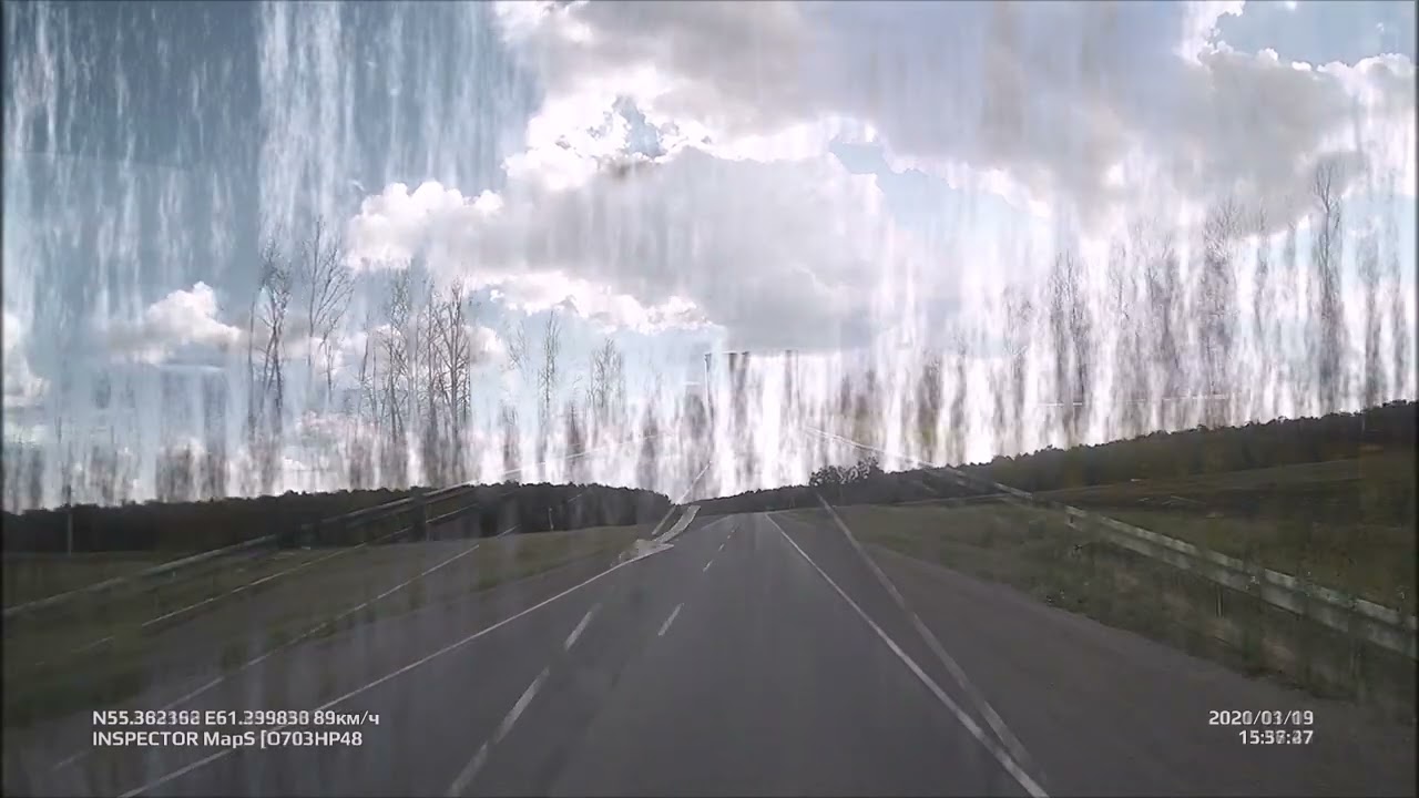 опасные...АСЫ на дороге!!! - YouTube