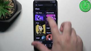 SoundCloud App - How to Search for Albums? | Discover Full Collections screenshot 3