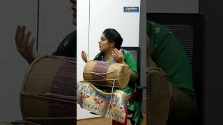 ముమ్ముగారు గోకండి..!🤣 Creative Jathi Ratnalu | Web Series | Sunaina | Sapphire Entertainments