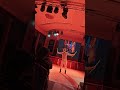 Hotel Fame Residence Lara Abendshow 2026 1