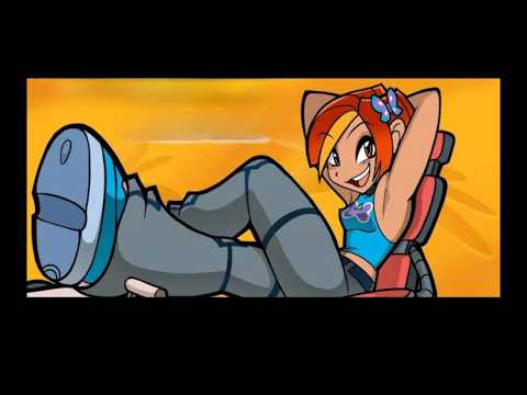 Alice Deejay - Back in My Life