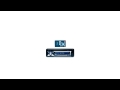 Autorádio EC37310 MIRAGE CD MP3 USB RDS SD Dál Ovl 