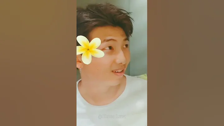 Hybe leaders spoiling(ft- members panicked covering them)#bts#txt #enhypen