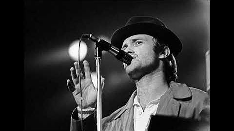 GENESIS - Footage (1977) + photos (March-April 1978) - SNOWBOUND - by Rafael Progressivo - UPGRADE