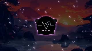 karaoke aku berjanji menjaga cintamu karaoke