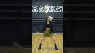 #lisa #blackpink #dance 🔥Alekta challenge