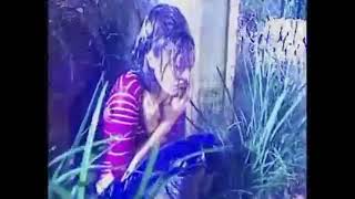 Download Lagu Kesedihan - Penty Nur Afiani MP3