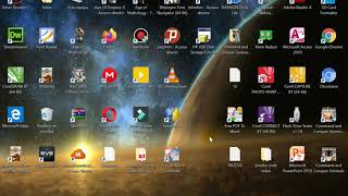 COMO INSTALAR EL EDITOR DE PAGINAS WEB KOMPOZER EN MI PC #cursoscomputacion #linuxwindows #Kompozer