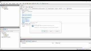 SAS Macro - When and where to use quote