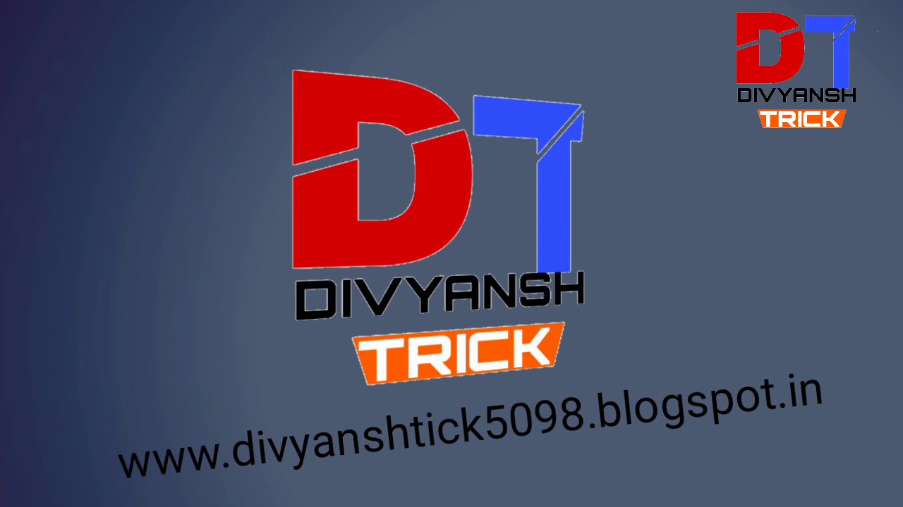 TECHNICAL GURUJI INTRO  MY CHANNEL TRAILER LIKE  HOW TO MAKE INTRO NEXT VEDIO BY TECHNICAL GURUJI