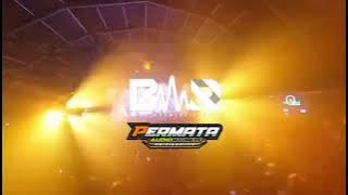 fyp # lagu kancingan permata audio