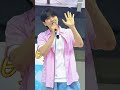 달달 셀렘 가득한 산들의 너 때문이야 금주를 부탁해 OST 