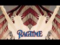 Ragtime with Ragtime Piano: Best Ragtime Music (1920 Rag Time Dance Remix Musical Soundtrack)