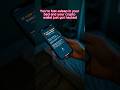 "Your Private key is at Risk – This Changes Everything!"