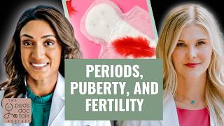 Your Daughter’s Period Is a Vital Sign, And Why We Shouldn’t Ignore It screenshot 4