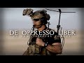 U.S. Army Green Berets - "De Oppresso Liber" (2022 ᴴᴰ)