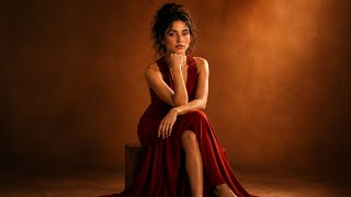 Sofi̇a - Geç Kaldin