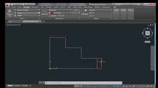 Full Comando DIMBASELINE Autocad 2D Update