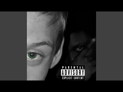 Obejrzyj On My Block (feat. Gehrman) w YouTube
