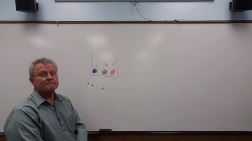 Pair of Socks Problem