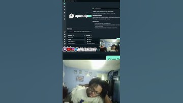 Why Your Stream Is Lagging (and how to fix it)