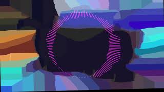 Riikira - Home?