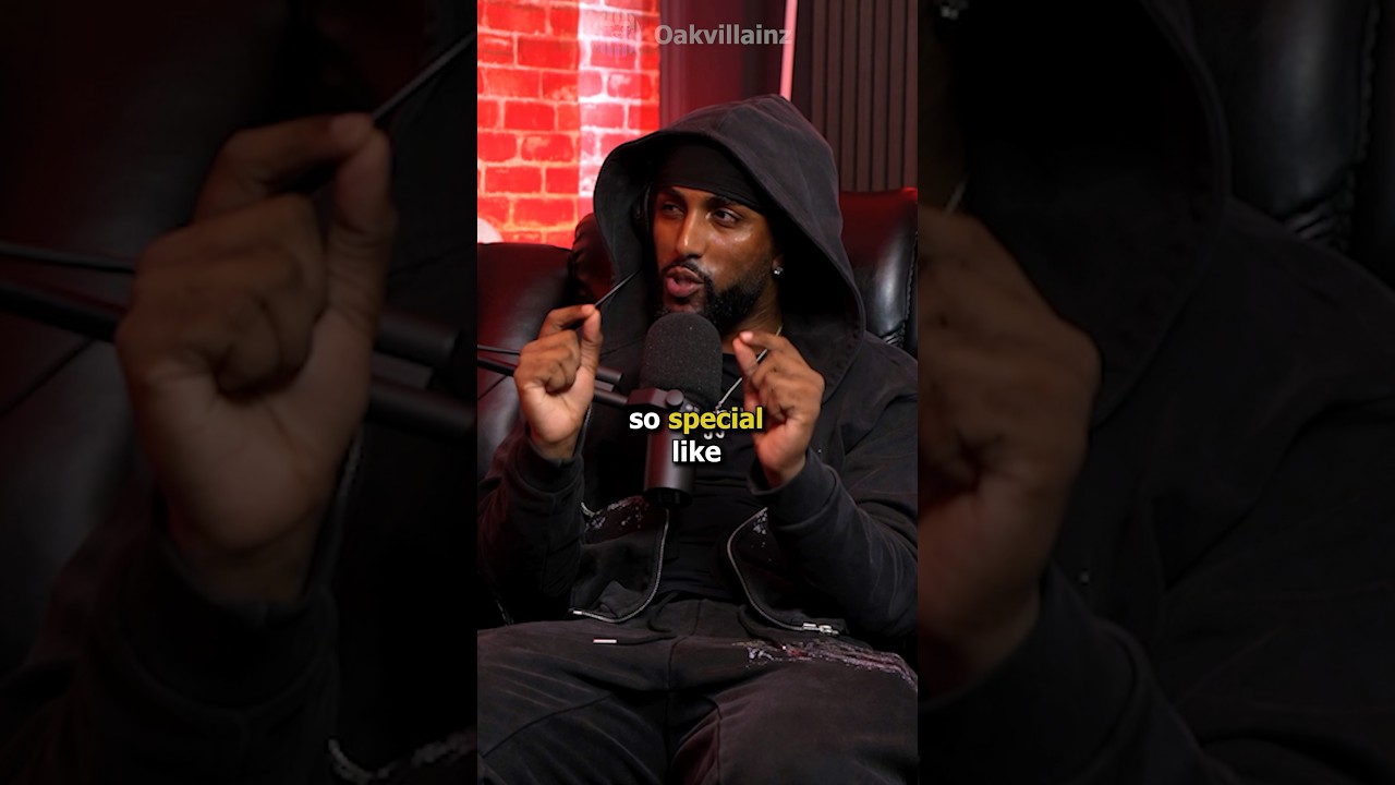 CityboyJJ Shares the Secret on Going Viral #joerogan #podcast #viralvideo #influencer #toronto