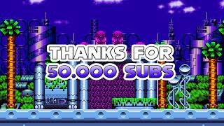 Мульт 50000 SUBS Special 1st Animation