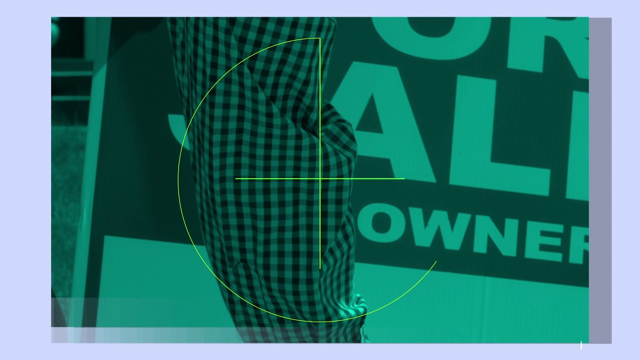 Cash Offer TV Commercial 15 sec  - National Home Buyer Helps You Sell Your House Fast