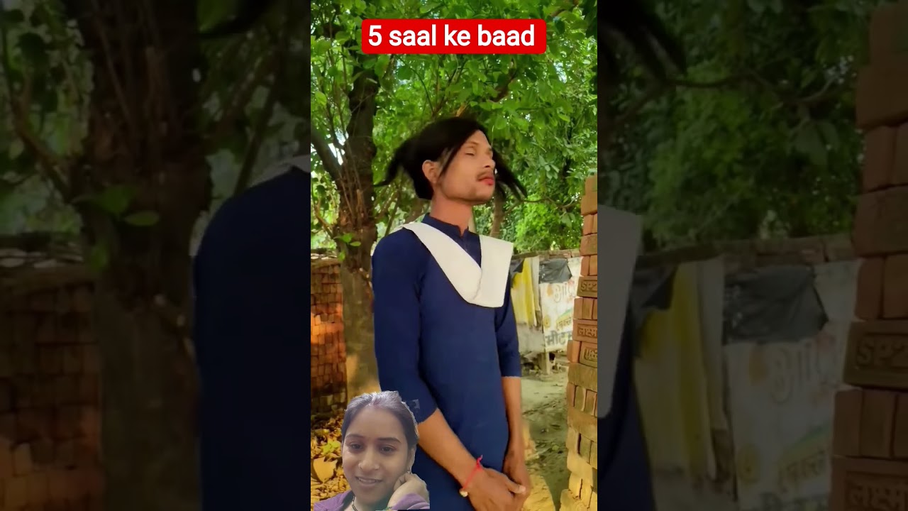 abhi to mujhe apna career bnana hai 😁 