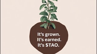 🚀 The Rise of Bittensor: Engineering the Future of Intelligence 🚀