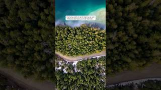 Don’t miss Kamloops, BC this summer🤩🇨🇦 @tourismkamloops