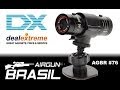 Mini Camera F9 DVR - Deal Extreme