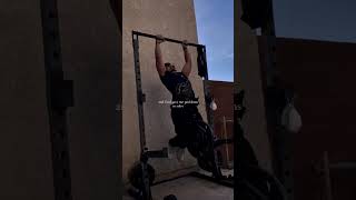 When Strength Wisdom Courage And Love Is Answered Workout Motivation 2023