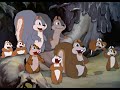 Lumivalgeke ja seitse p&ouml;ialpoissi / Snow White and the seven dwarfs